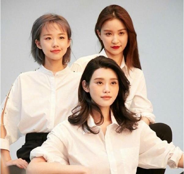 刘阳为什么分手（爱了五年出轨了五年）(19)