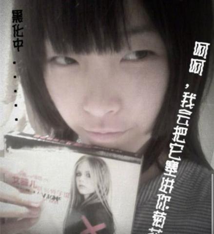 刘阳为什么分手（爱了五年出轨了五年）(90)