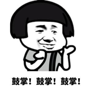 刘阳为什么分手（爱了五年出轨了五年）(72)