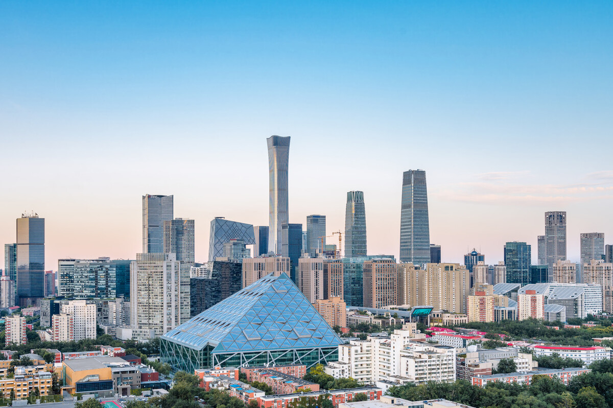 金砖五国是哪五国,金砖五国为啥只剩中国一金