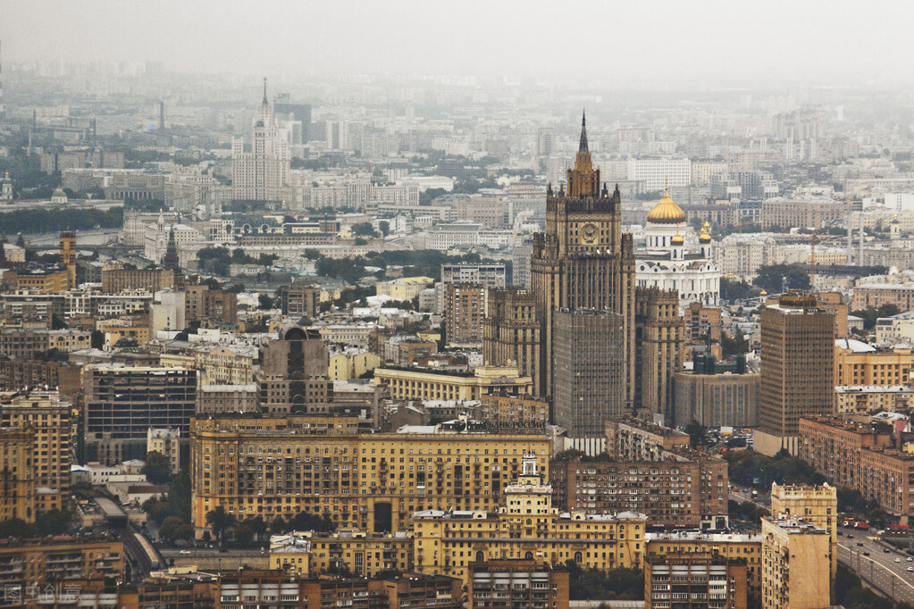 金砖五国是哪五国,金砖五国为啥只剩中国一金