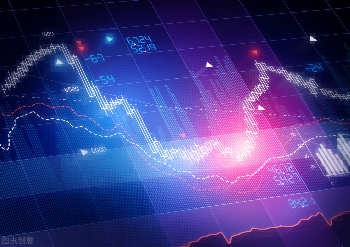 金砖五国是哪五国,金砖五国为啥只剩中国一金