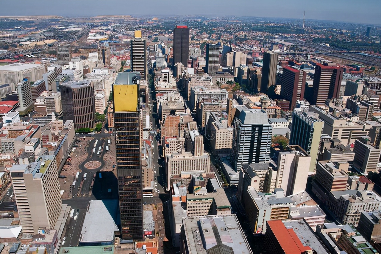 金砖五国是哪五国,金砖五国为啥只剩中国一金