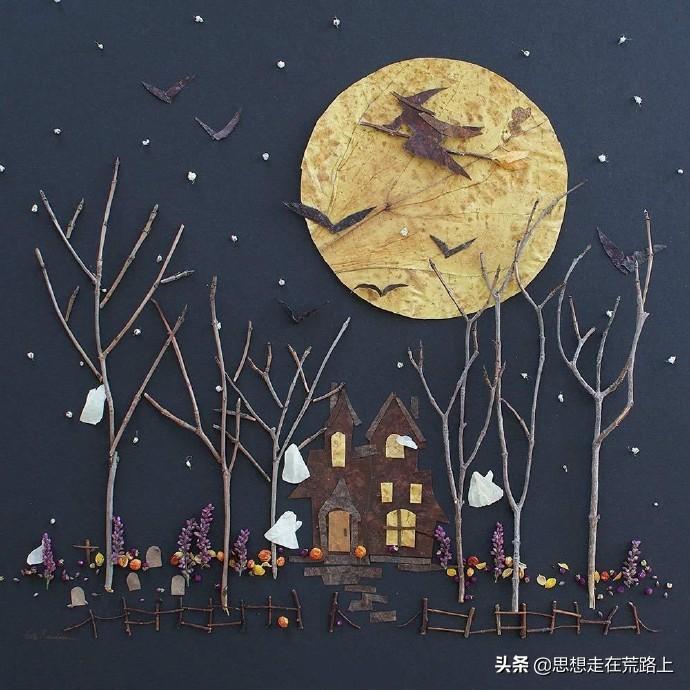 尼采超级5(尼采5条句子说透同情的本质) 尼采超级5(尼采5条句子说透同情的本质)