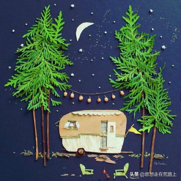 尼采超级5(尼采5条句子说透同情的本质) 尼采超级5(尼采5条句子说透同情的本质)