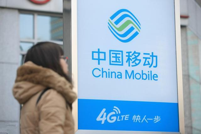 电信大王卡(电信推出超级大王卡) 电信大王卡(电信推出超级大王卡)