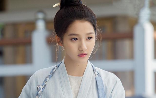 凤囚凰剧情大结局(凤囚凰大结局是什么)(2)