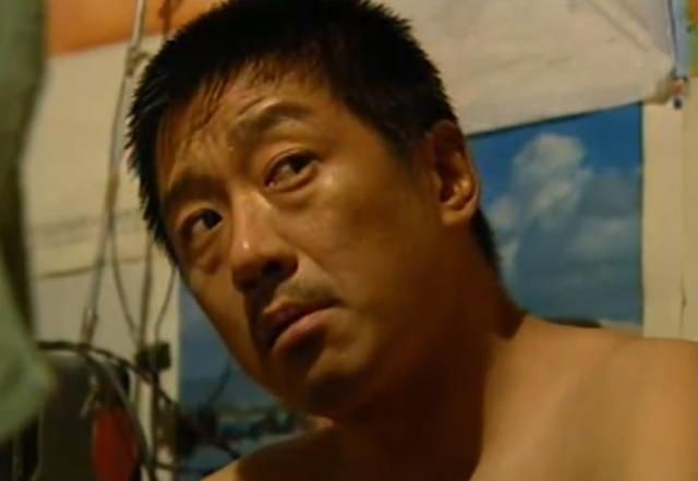 末路1997白宝山是真实的吗(白宝山为什么要除掉同伙关天明)(3)