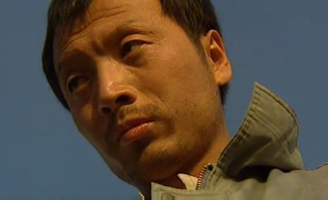 末路1997白宝山是真实的吗(白宝山为什么要除掉同伙关天明)(13)