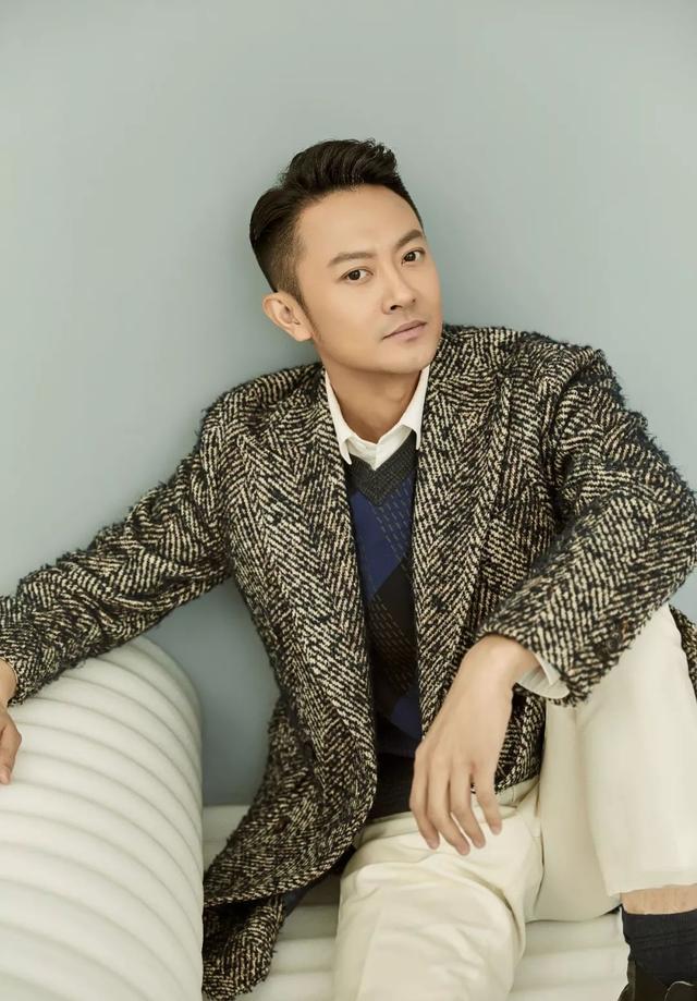 哈琳娜骗婚为什么还能分割财产（哈琳娜嫁明星印小天）(15)