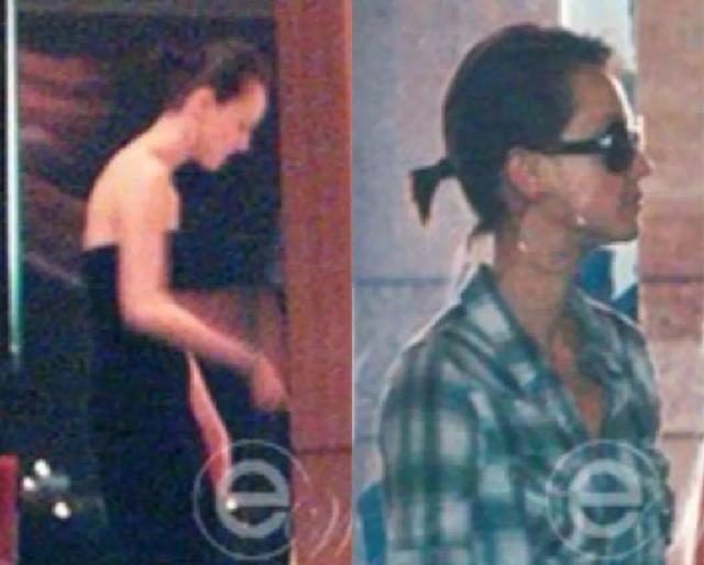 洗米华被批捕的原因是什么(那些艳惊四座玉兰油女孩现状如何)(93)