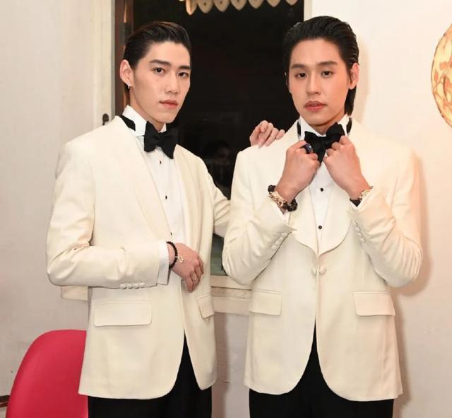 洗米华被批捕的原因是什么(那些艳惊四座玉兰油女孩现状如何)(84)