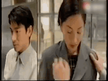 洗米华被批捕的原因是什么(那些艳惊四座玉兰油女孩现状如何)(151)