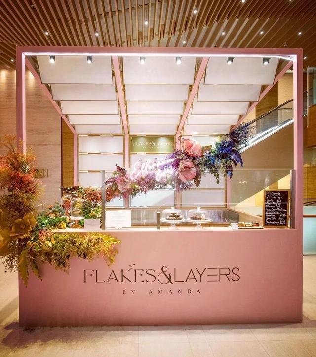 洗米华被批捕的原因是什么(那些艳惊四座玉兰油女孩现状如何)(154)