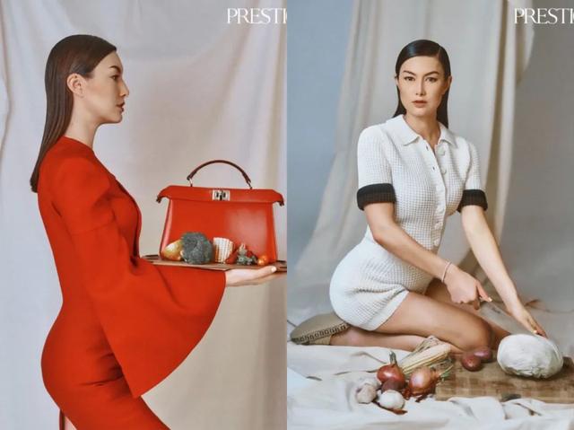 洗米华被批捕的原因是什么(那些艳惊四座玉兰油女孩现状如何)(104)