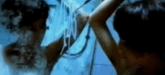 洗米华被批捕的原因是什么(那些艳惊四座玉兰油女孩现状如何)(40)