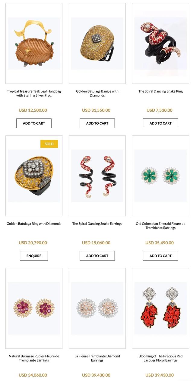 洗米华被批捕的原因是什么(那些艳惊四座玉兰油女孩现状如何)(83)