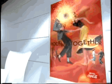 洗米华被批捕的原因是什么(那些艳惊四座玉兰油女孩现状如何)(150)