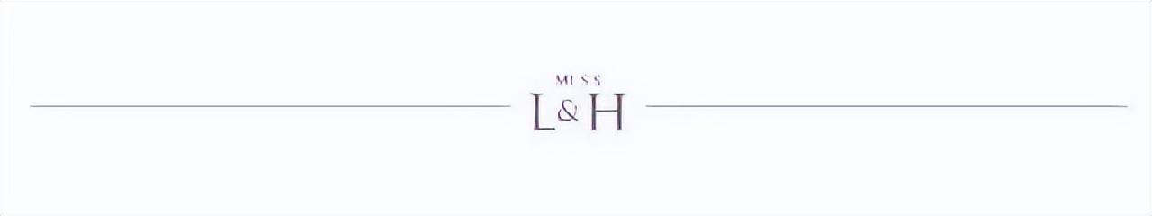 洗米华被批捕的原因是什么(那些艳惊四座玉兰油女孩现状如何)(30)