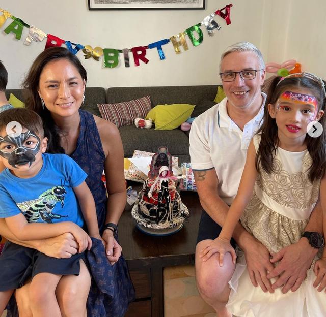 洗米华被批捕的原因是什么(那些艳惊四座玉兰油女孩现状如何)(56)