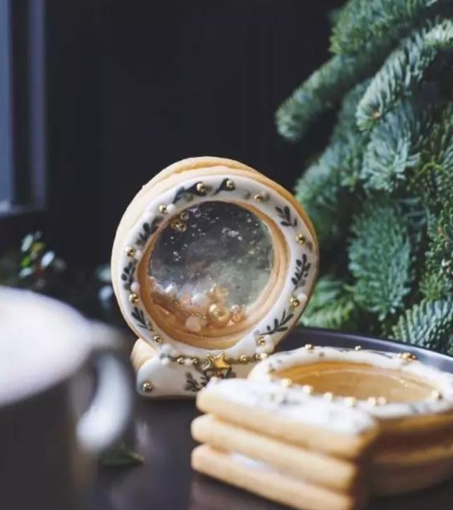 洗米华被批捕的原因是什么(那些艳惊四座玉兰油女孩现状如何)(9)