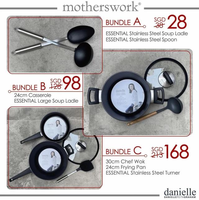 洗米华被批捕的原因是什么(那些艳惊四座玉兰油女孩现状如何)(103)