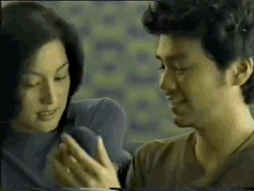 洗米华被批捕的原因是什么(那些艳惊四座玉兰油女孩现状如何)(38)