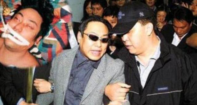 洗米华被批捕的原因是什么(那些艳惊四座玉兰油女孩现状如何)(73)