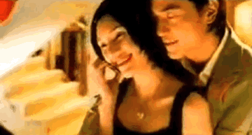 洗米华被批捕的原因是什么(那些艳惊四座玉兰油女孩现状如何)(148)