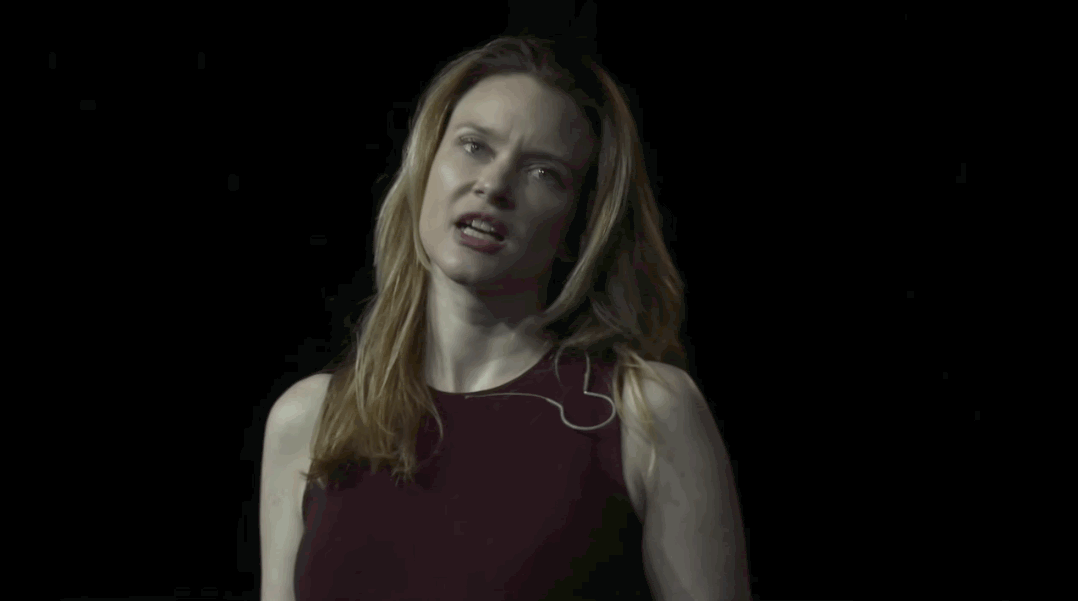 洗米华被批捕的原因是什么(那些艳惊四座玉兰油女孩现状如何)(158)