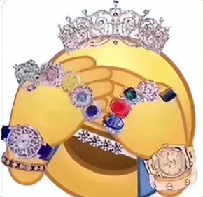 默多克为什么迷着邓文迪(默多克不守男德)(30)