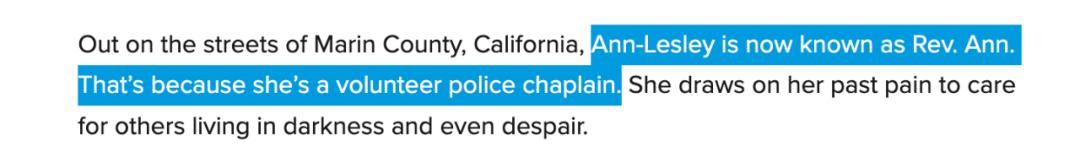 默多克为什么迷着邓文迪(默多克不守男德)(10)