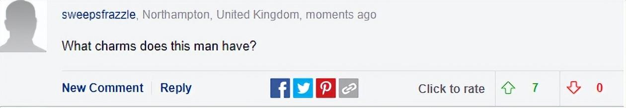 默多克为什么迷着邓文迪(默多克不守男德)(27)