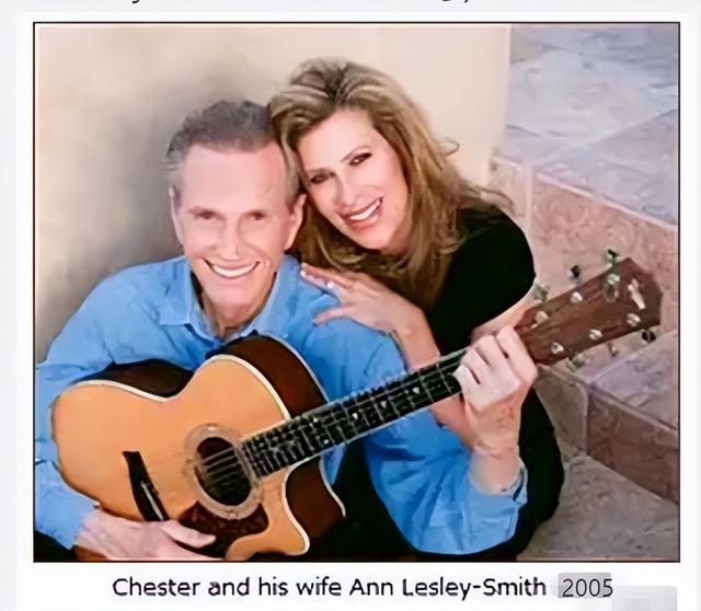 默多克为什么迷着邓文迪(默多克不守男德)(9)