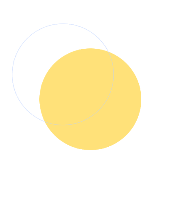 契可尼效应对恋爱的影响(为什么你那么好)(6)