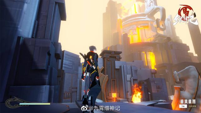 淘宝动物森林为什么下架(京东下架动物森友会)(10)