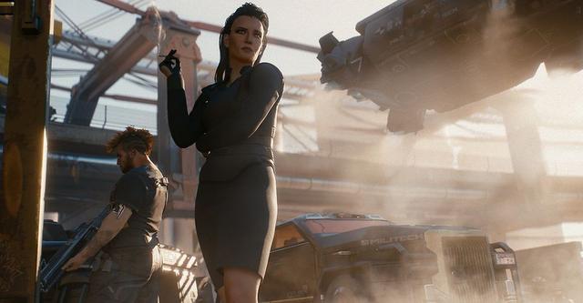 淘宝动物森林为什么下架(京东下架动物森友会)(3)