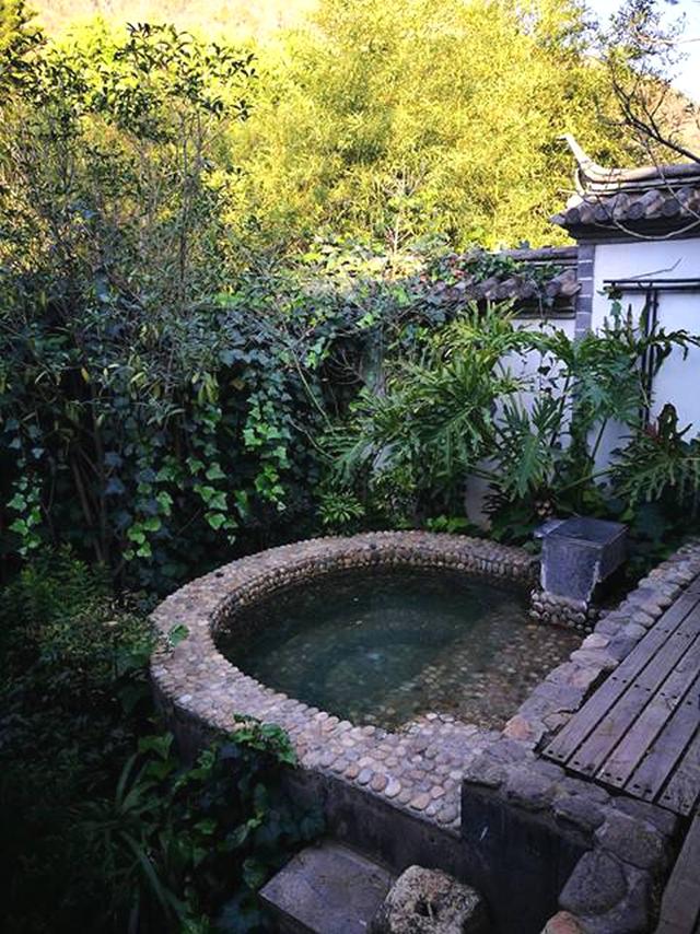 大理市洱源县旅游（看看大理的小众景点）(5)