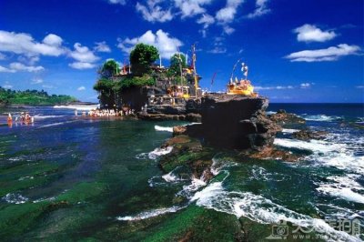 ​巴厘岛旅游注意些什么（去巴厘岛旅游注意事项有哪些呢）