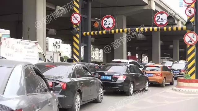 昆明南二环是什么时候建的(昆明南二环要修)(6)