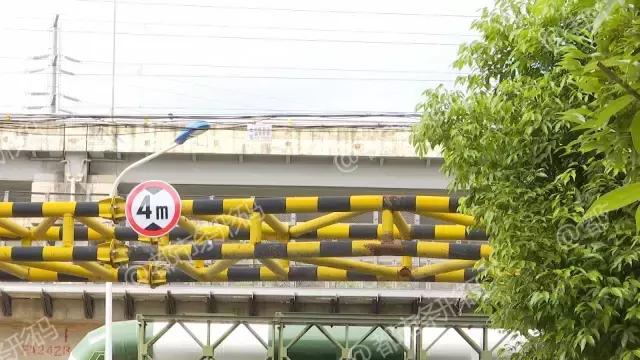 昆明南二环是什么时候建的(昆明南二环要修)(11)