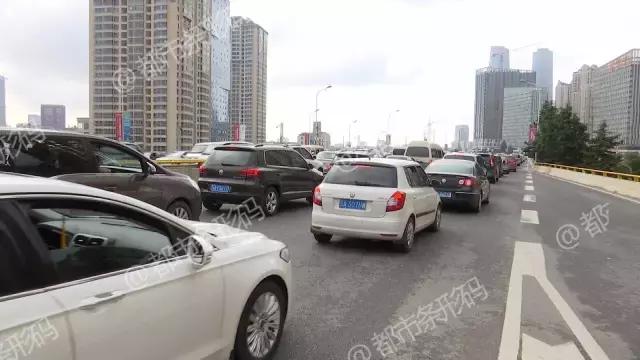 昆明南二环是什么时候建的(昆明南二环要修)(5)