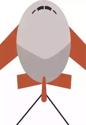 昆明南二环是什么时候建的(昆明南二环要修)(12)