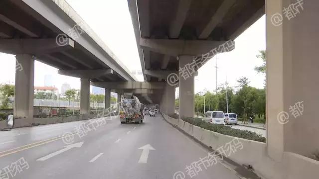 昆明南二环是什么时候建的(昆明南二环要修)(8)