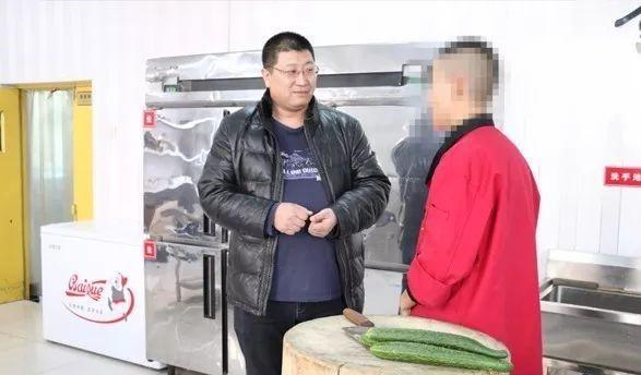 司法所到底是做什么的(一家小小的司法所究竟能做些什么)(6)