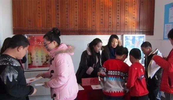 司法所到底是做什么的(一家小小的司法所究竟能做些什么)(8)