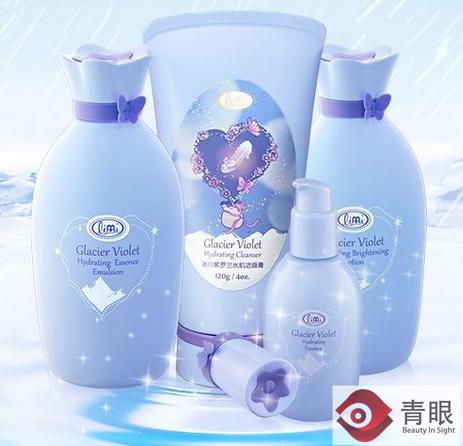 兰蔻品牌属于什么档次(兰蔻是最鸡肋的一线品牌)(3)