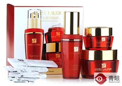 兰蔻品牌属于什么档次(兰蔻是最鸡肋的一线品牌)(5)