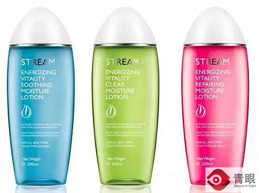 兰蔻品牌属于什么档次(兰蔻是最鸡肋的一线品牌)(1)