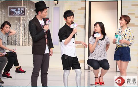 兰蔻品牌属于什么档次(兰蔻是最鸡肋的一线品牌)(7)